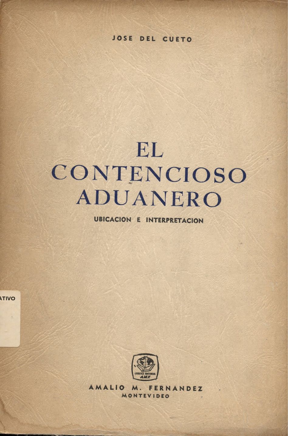 Libro